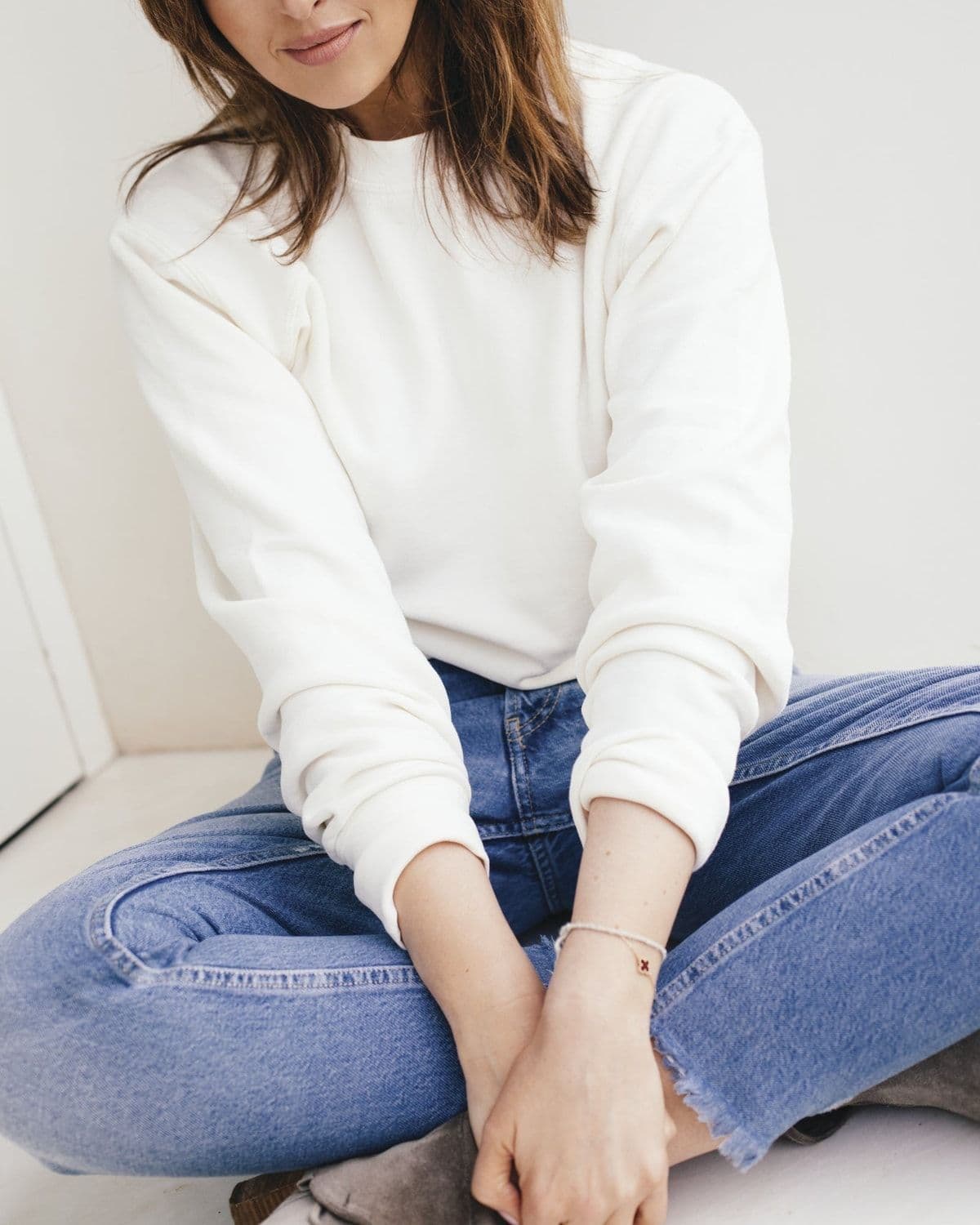 Journal blog thumbnail featuring beauty journalist Alessandra Steinherr